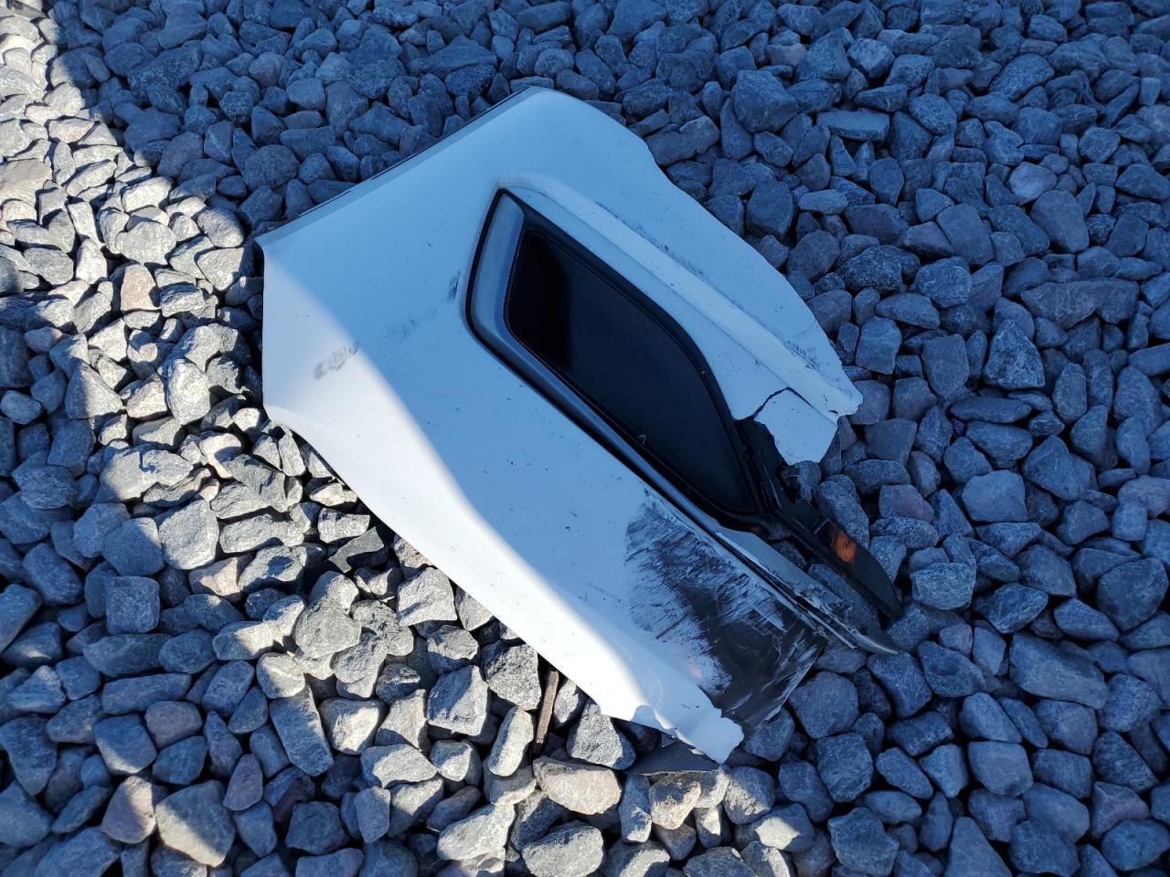 Hyundai SONATA Se Image 13