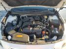 Subaru Legacy Sport Image 7