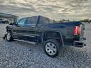 GMC Sierra K1500 Slt Image 10