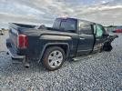GMC Sierra K1500 Slt Image 12