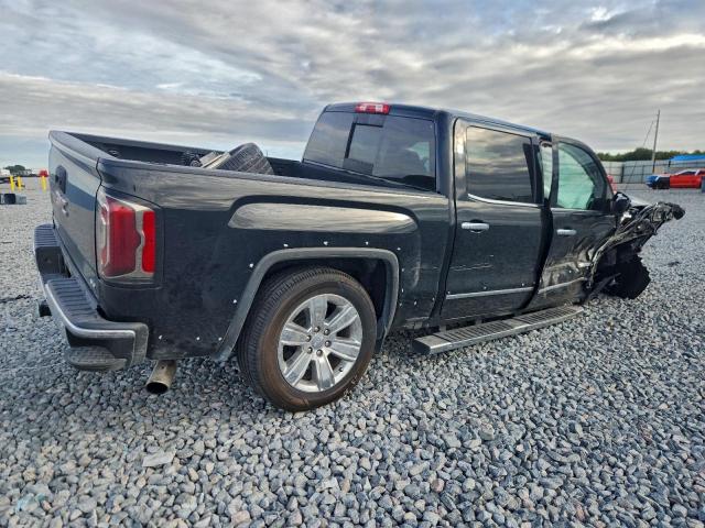 GMC Sierra K1500 Slt Image 12