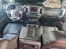 GMC Sierra K1500 Slt Image 6