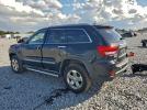 Jeep Grand Cherokee Overland Image 2
