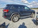 Jeep Grand Cherokee Overland Image 4