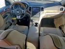 Jeep Grand Cherokee Overland Image 14