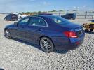 Mercedes-Benz E-Class 300 4matic Image 11