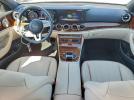 Mercedes-Benz E-Class 300 4matic Image 6