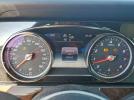 Mercedes-Benz E-Class 300 4matic Image 7
