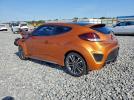 Hyundai VELOSTER Turbo Image 5