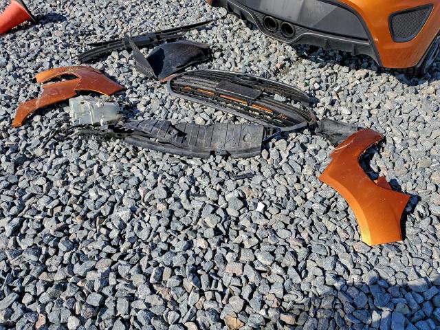 Hyundai VELOSTER Turbo Image 13