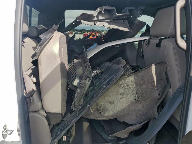 GMC Sierra C1500 Slt Image 6