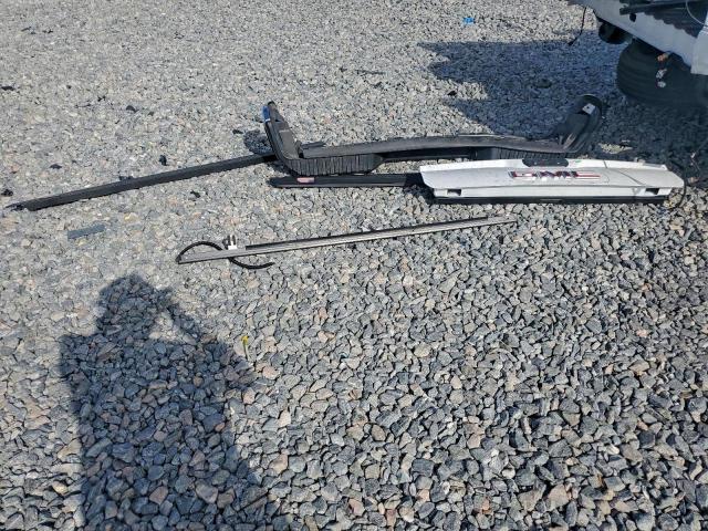 GMC Sierra C1500 Slt Image 9