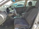 Nissan Altima Base Image 10