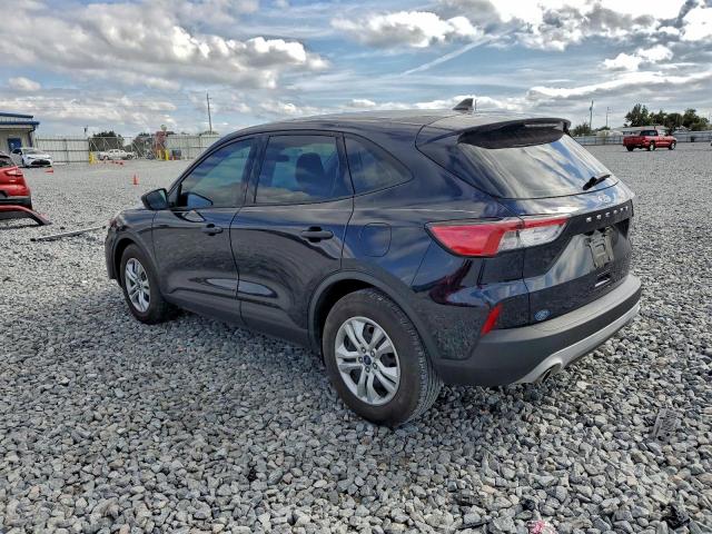 Ford Escape S Image 12