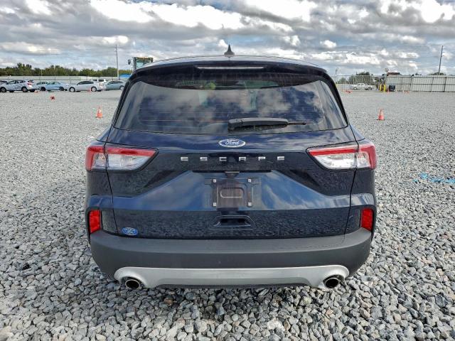 Ford Escape S Image 2