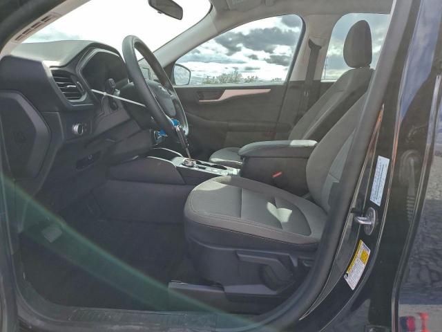 Ford Escape S Image 9