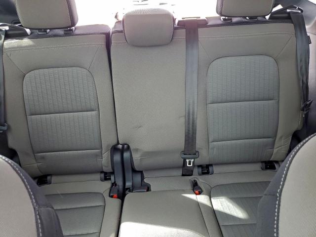 Ford Escape S Image 7