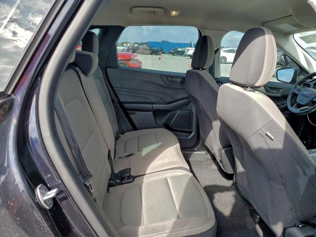 Ford Escape S Image 10