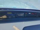 Toyota Prius Special Edition Image 7