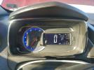 Chevrolet Trax 1lt Image 3