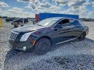 Cadillac XTS Luxury Collection Image 1