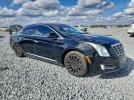 Cadillac XTS Luxury Collection Image 3