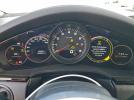 Porsche Cayenne S Image 13