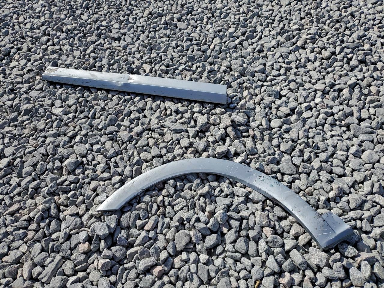 Porsche Cayenne S Image 3