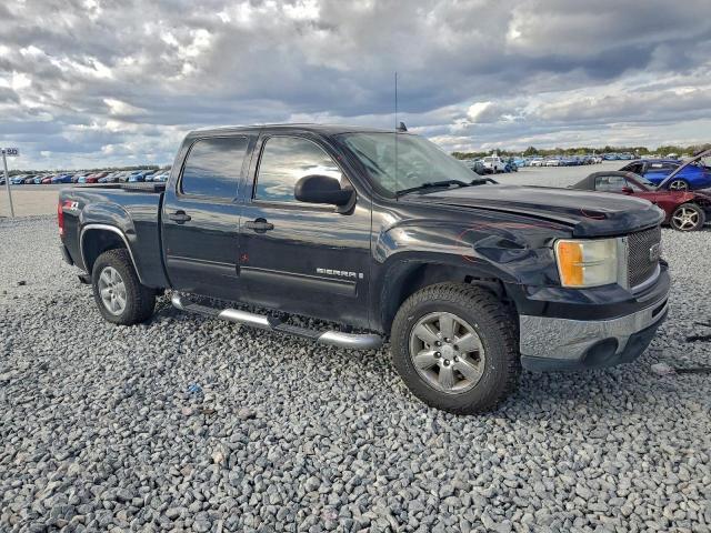 GMC Sierra K1500 Image 7