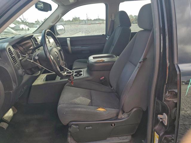 GMC Sierra K1500 Image 6