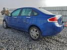 Ford Focus Sel Image 3