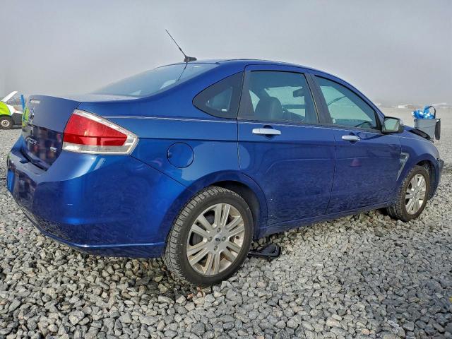 Ford Focus Sel Image 6