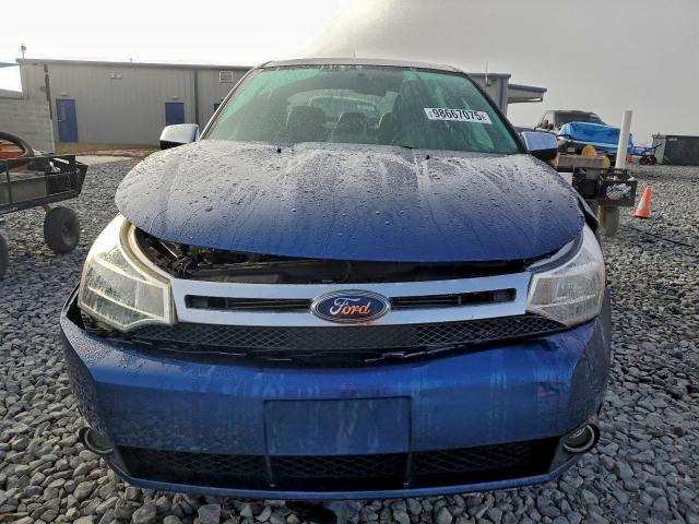 Ford Focus Sel Image 2