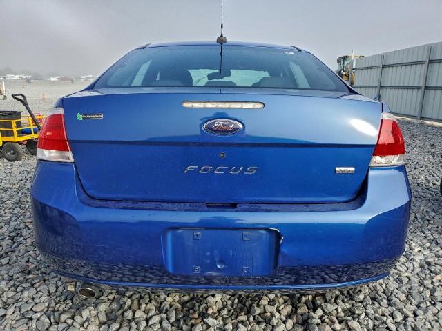 Ford Focus Sel Image 5