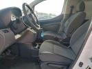 Nissan Nv 2.5s Image 10