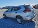 Nissan Rogue S Image 9