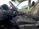 Nissan Rogue S Image 3