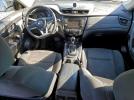 Nissan Rogue S Image 14