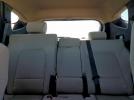 Hyundai SANTA FE Image 13