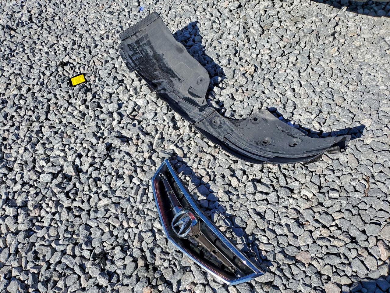 Hyundai SANTA FE Image 11