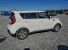 Kia Soul Image 13