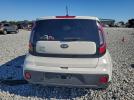 Kia Soul Image 3