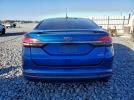 Ford Fusion Se Image 9