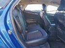 Ford Fusion Se Image 13