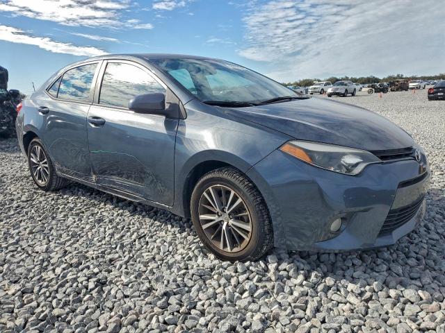 Toyota Corolla L Image 3