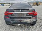 BMW 7 Series Xi Image 6