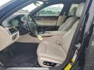 BMW 7 Series Xi Image 7