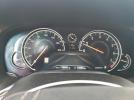 BMW 7 Series Xi Image 8