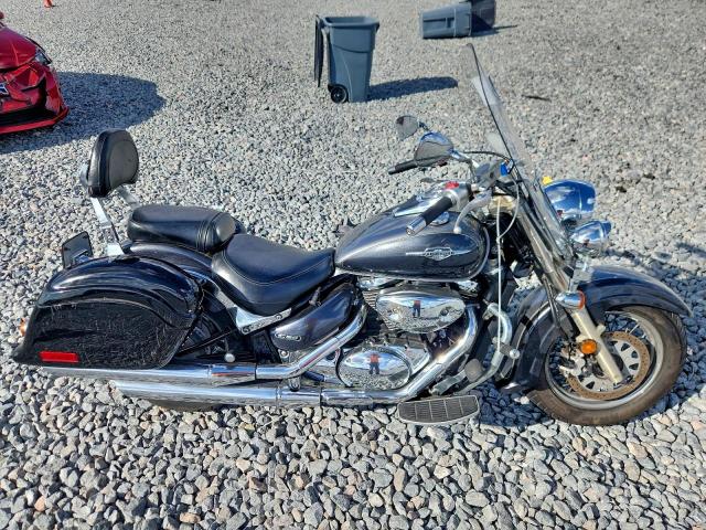  Salvage Suzuki Cyc Vl Vlr