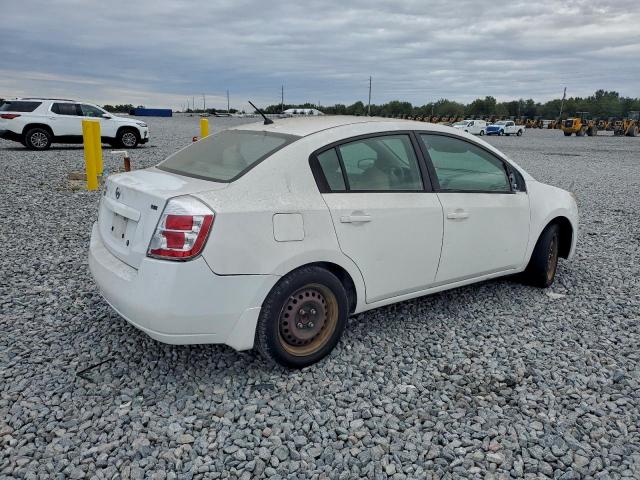 Nissan Sentra 2.0 Image 12